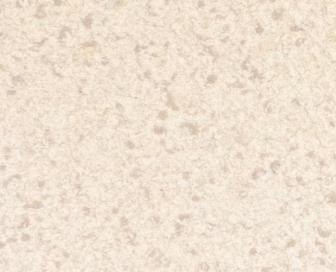 Sơn đá nghệ thuật mã VG 9921