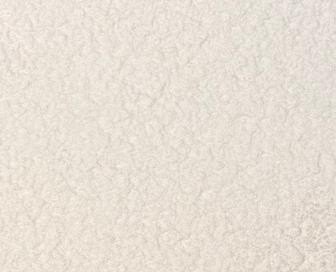 Sơn đá nghệ thuật mã VG 9928