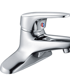 Vòi chậu rửa mặt