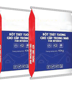 Bột Trét Tường