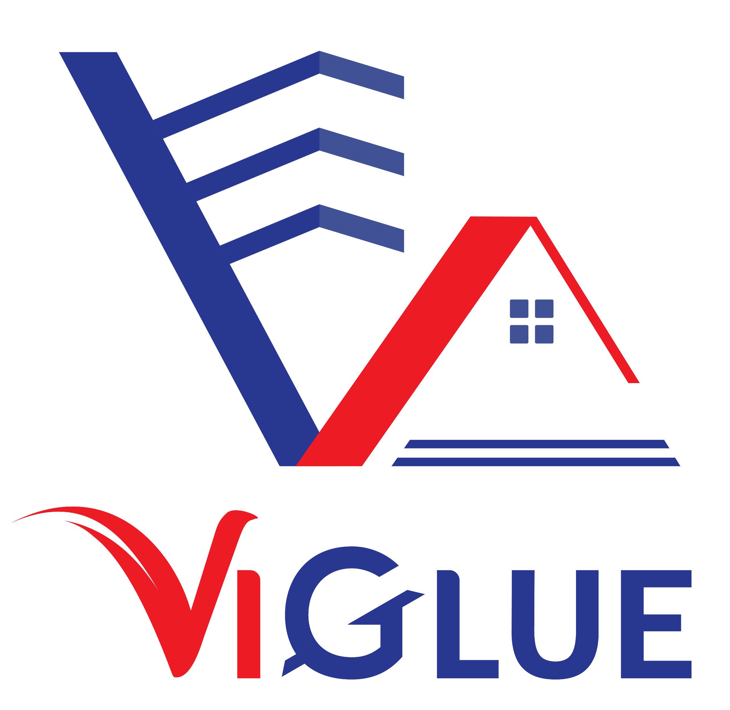 Viglue