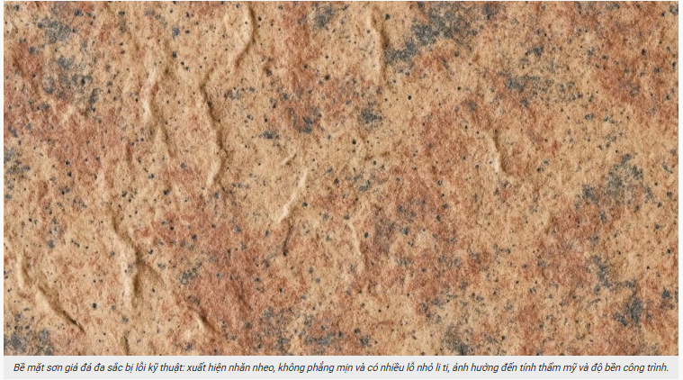 hình ảnh NG sơn 1