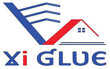 Viglue